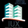 IUX Servicios Inmobiliarios