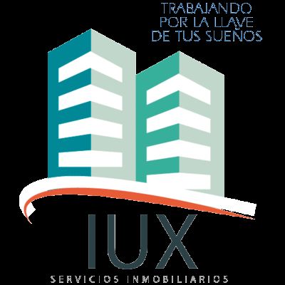IUX Servicios Inmobiliarios