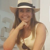 Laura Acevedo