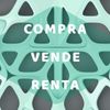 Medisa Llamas