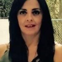 Silvia Hidalgo
