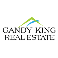 Candy King Real Estate