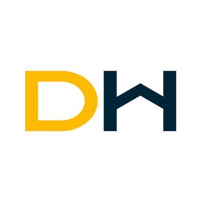 Degohouse Inmobiliaria