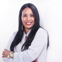 Virna Reyes
