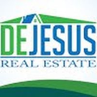 Hector Martinez Hector Martinez