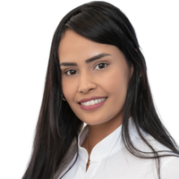 Daniela Belmonte