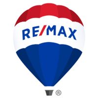 Remax HG Elite