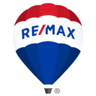 Remax HG Elite