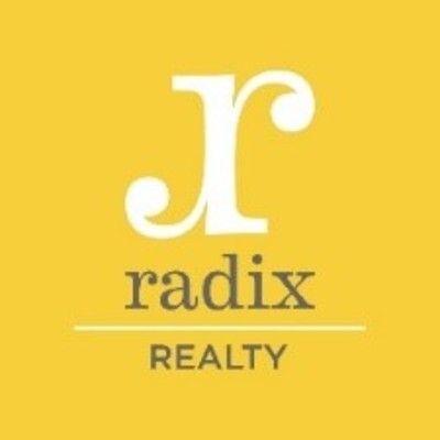 LORENA DAVILA DE ABOUMRAD