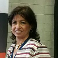 Beatriz López