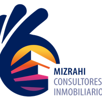 Mizrahi Consultores Inmobiliarios Mizrahi