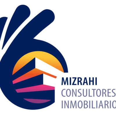 Mizrahi Consultores Inmobiliarios Mizrahi