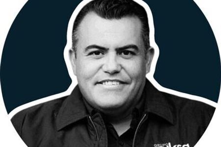 Jorge A. Zúñiga