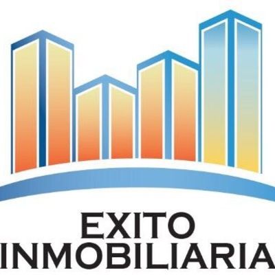 ALEJANDRO MARTÍNEZ S.