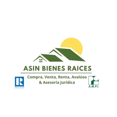 foto de perfil deemma-cantu