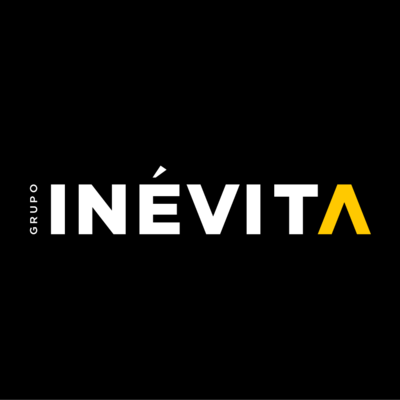 Inévita Admin