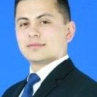 Julio Flores