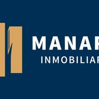 Manaro Inmobiliaria ® Real State