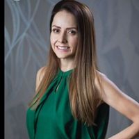 Leticia Vidal