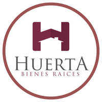 Huerta Bienes Raíces