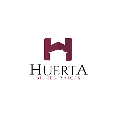 Huerta Bienes Raíces