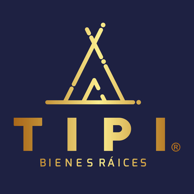 Ventas Tipi Bienes Raíces