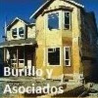 Alicia Burillo