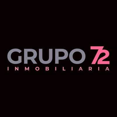 GRUPO 72 INMOBILIARIA