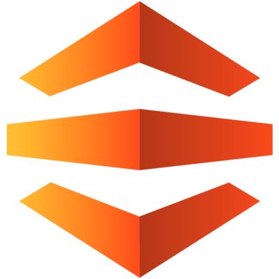 Evolución Residencial