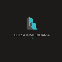 BOLSA INMOBILIARIA 13