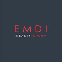 Ventas Emdi Realty Group
