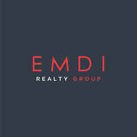 Ventas Emdi Realty Group