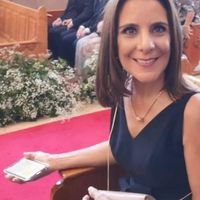 MARCELA ROMERO
