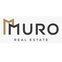 Muro Real estate