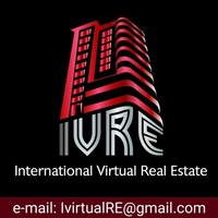 International Virtual Real Estate