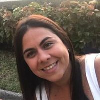 Pamela Viquez