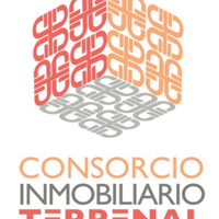 Consorcio Inmobiliario Terrenal