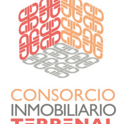 Consorcio Inmobiliario Terrenal