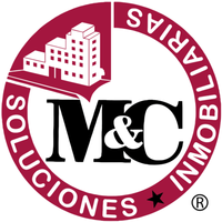 Mauricio Reyes
