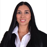 Grisell Leyva