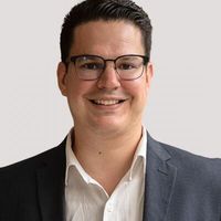 Guillermo Esquivel