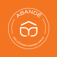 ABANDE SOLUCIONES INMOBILIARIAS