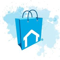 Mercado De Casas Mexicali