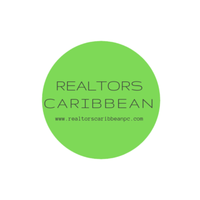 Realtors Caribbean
