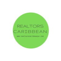 Realtors Caribbean