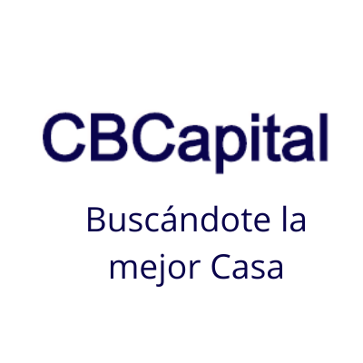 CB CAPITAL BIENES RAICES CBCapital