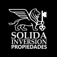 Solida Inversión Propiedades