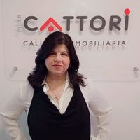 Graciela Galindo