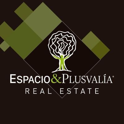Espacio y Plusvalía