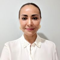 Ana Arias Jiménez Ana Arias Jiménez